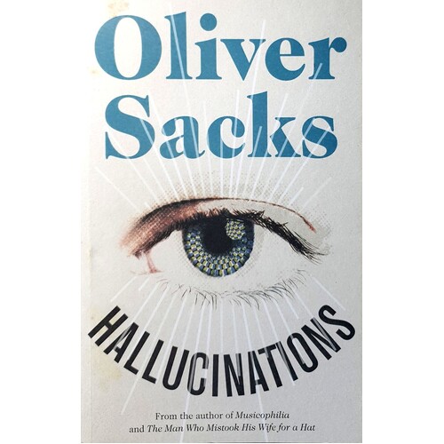 Hallucinations