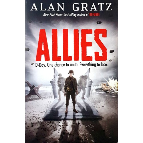 Allies