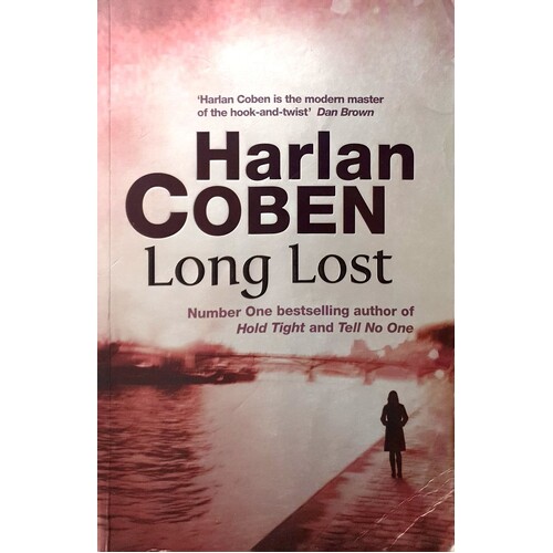 Long Lost