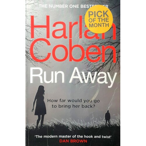 Run Away