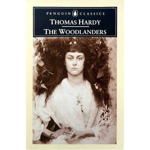 The Woodlanders