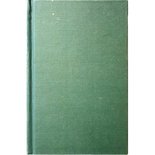The Savoy Operas
