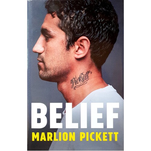 Belief