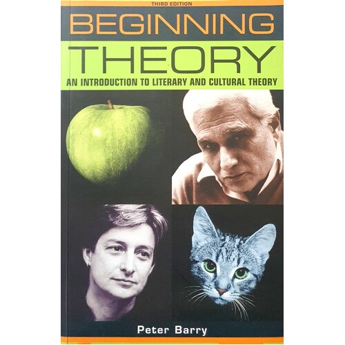 Beginning Theory