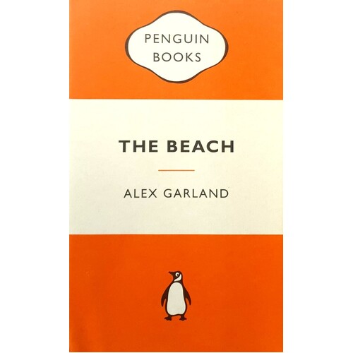 The Beach