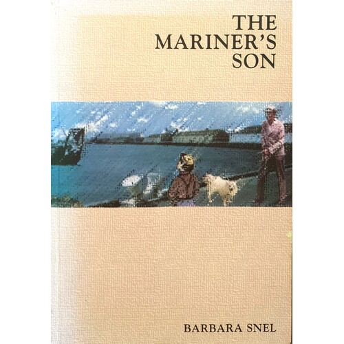 The Mariner's Son