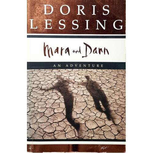 Mara And Dann