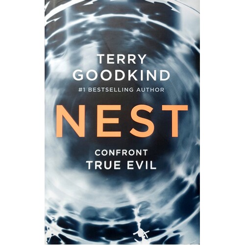 Nest