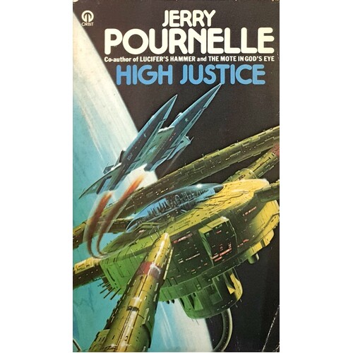 High Justice
