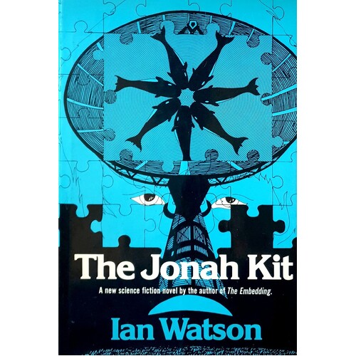 The Jonah Kit