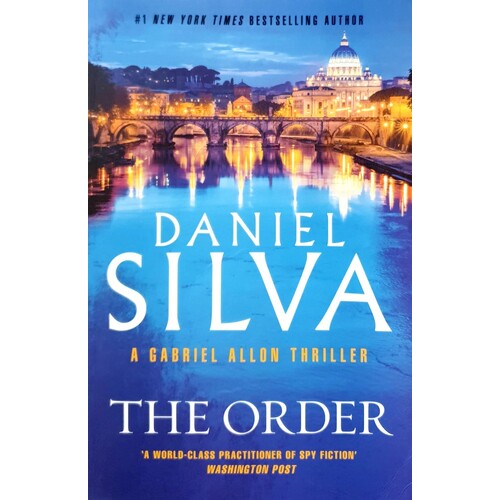 The Order