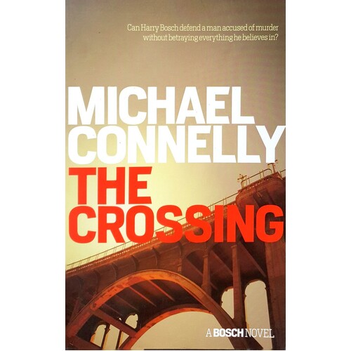 The Crossing