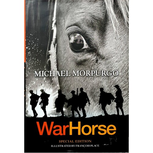 War Horse