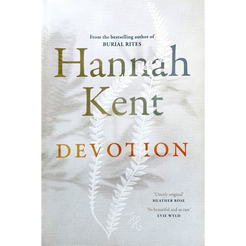 Devotion