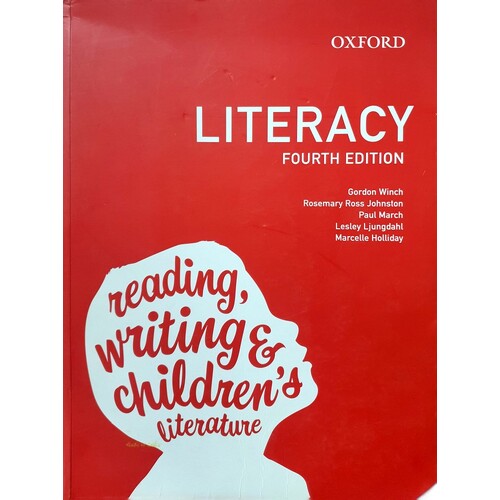 Literacy