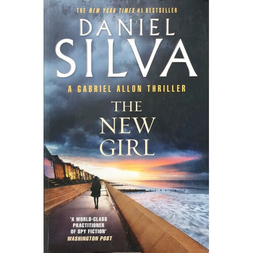 The New Girl