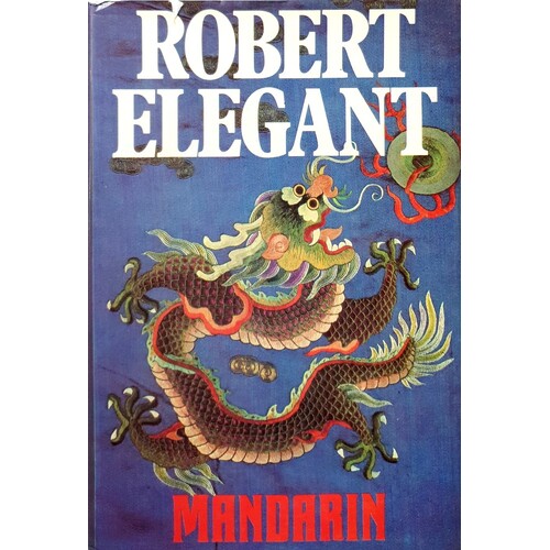 Mandarin