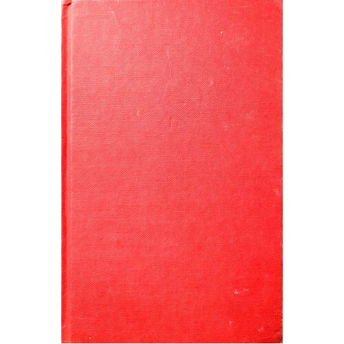 The Coalminers Of Queensland. Volume 1 - Creating The Traditions