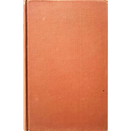 D H Lawrence's Stories, Essays And Poems