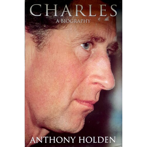 Charles