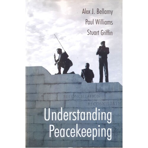 Understanding Peacekeeping