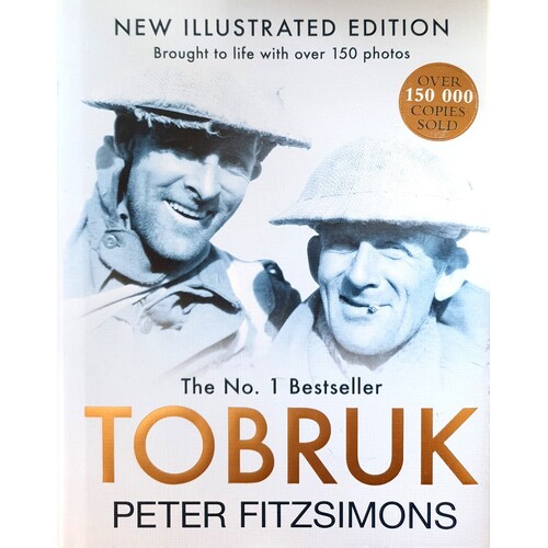 Tobruk