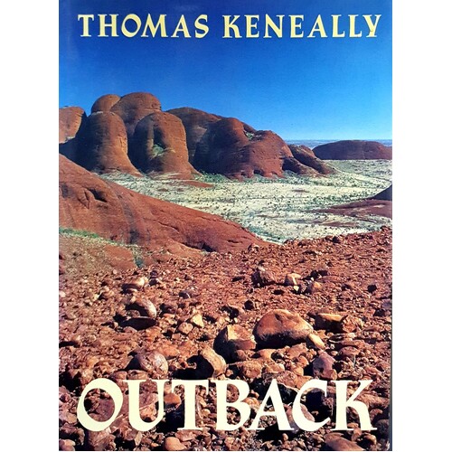 Outback