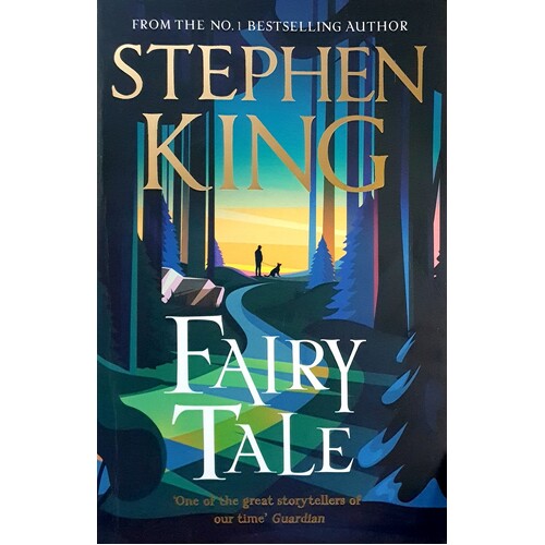 Fairy Tale