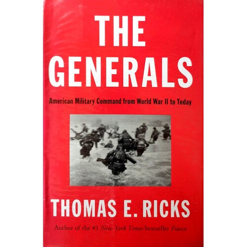 The Generals