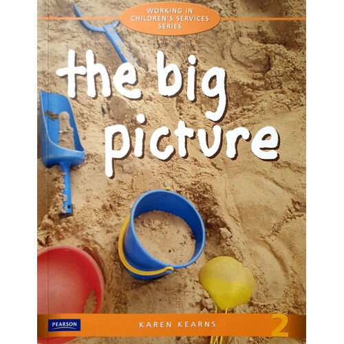 The Big Picture