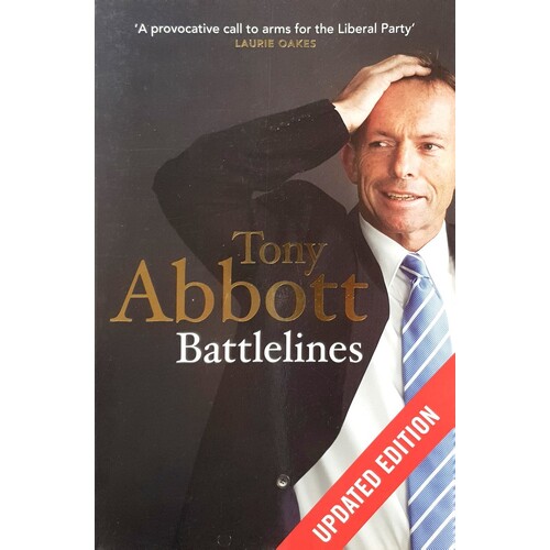 Battlelines
