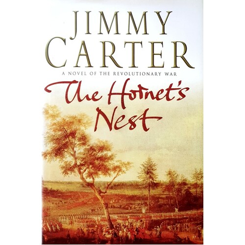 The Hornets Nest