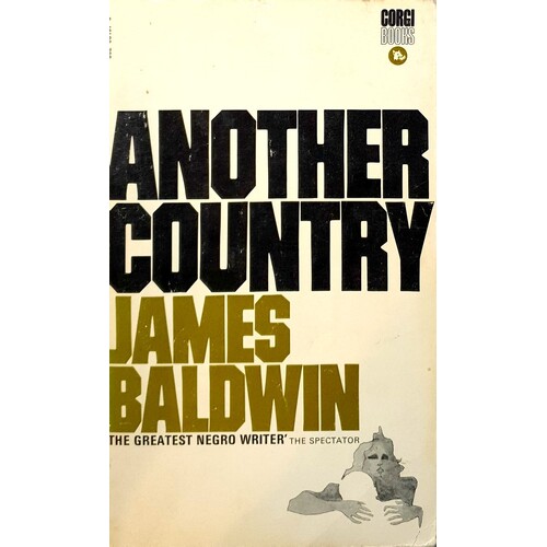 Another Country