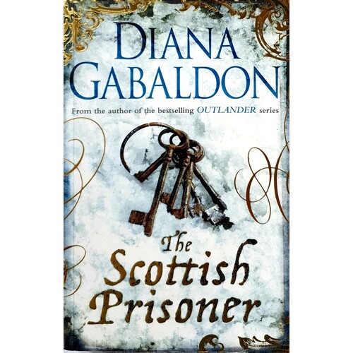 The Scottish Prisoner