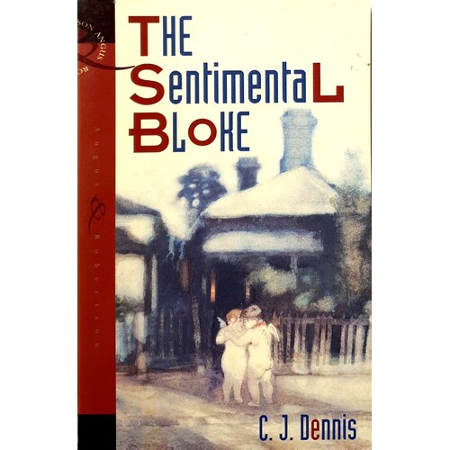 The Sentimental Bloke