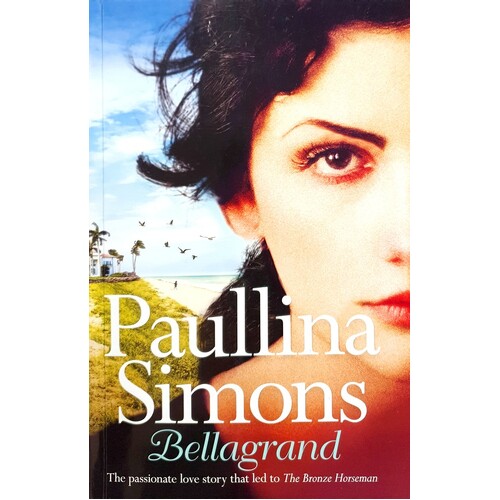 Bellagrand