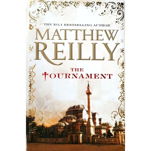 The Tournament