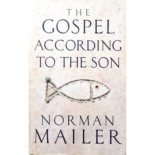The Gospel According To The Son