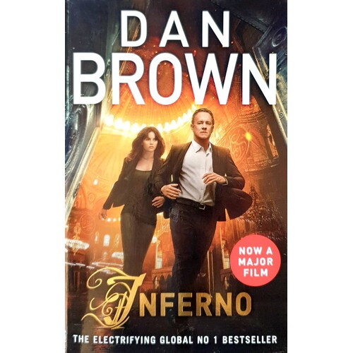 Inferno