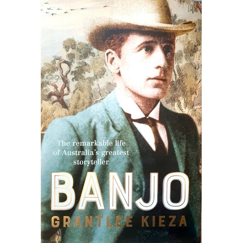 Banjo