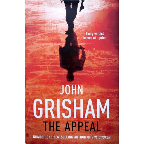 The Appeal