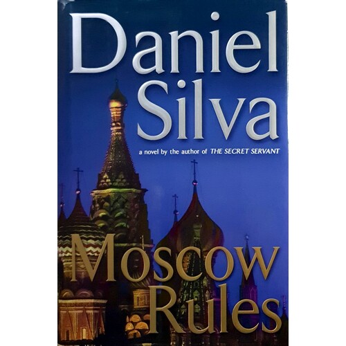 Moscow Rules
