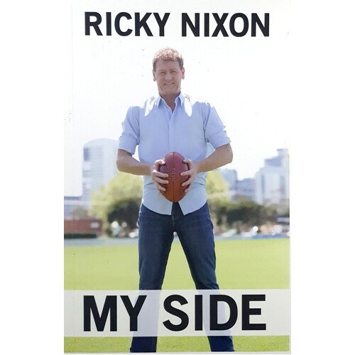 My Side