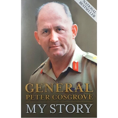 My Story