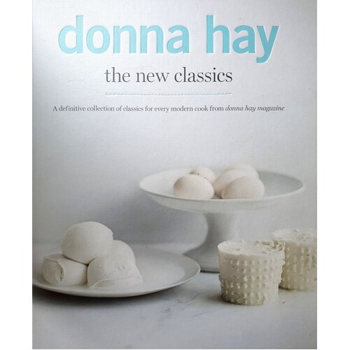 The New Classics