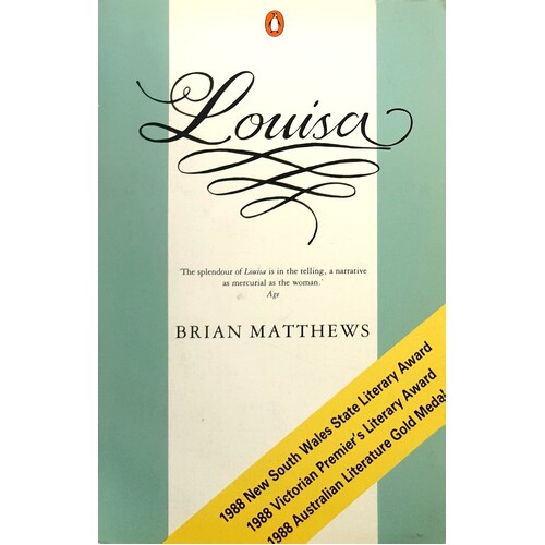 Louisa
