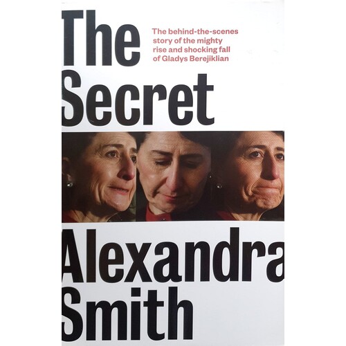 The Secret
