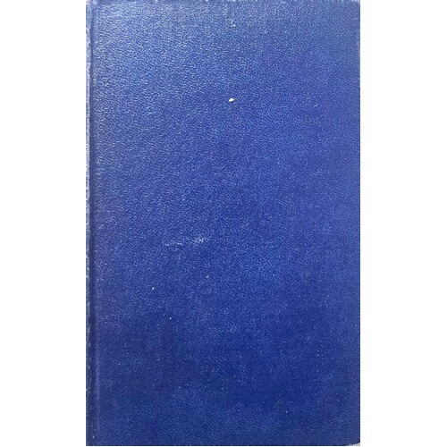 The Moonstone