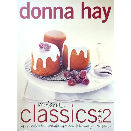 Modern Classics. 2