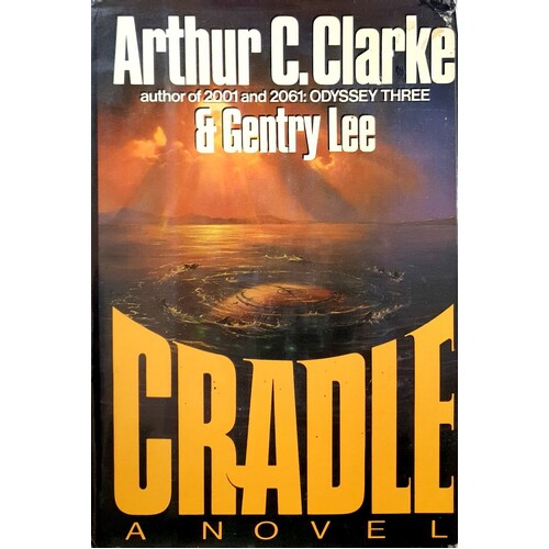 Cradle
